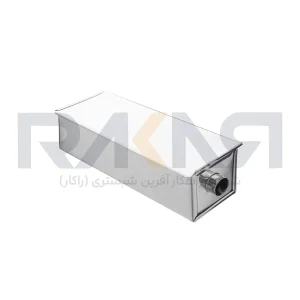 قالب تراول کیک LP019I