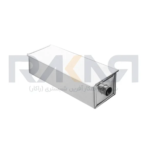 قالب تراول کیک LP019I