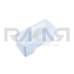 قالب سیلیکونی