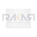 قالب طلقی
