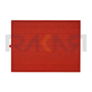 رلیف مت ورساچه 40×30