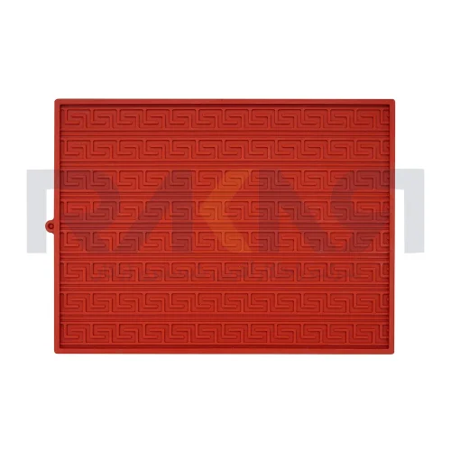 رلیف مت ورساچه 40×30