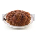 قالب سیلیکونی WOOLY