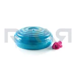 قالب سیلیکونی Water Drop 1200