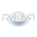 قالب سیلیکونی
