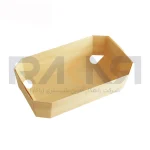 قالب چوبی