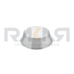 قالب آلومینیومی یزدی