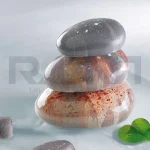قالب سیلیکونی