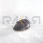قالب سیلیکونی
