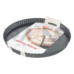 قالب تارت تفلون کف متحرک Danny Home