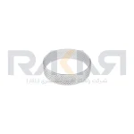 رینگ تارت دایره اعلا