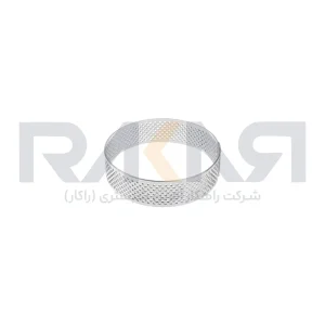 رینگ تارت دایره اعلا