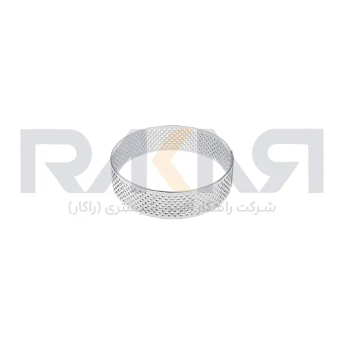 رینگ تارت دایره اعلا