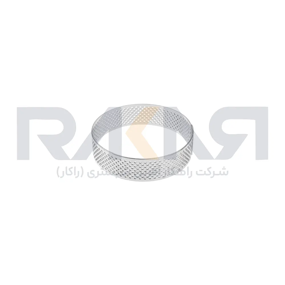 ring-tart-supreme-circle-1 رینگ تارت دایره اعلا