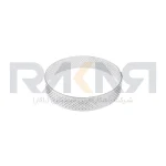 رینگ تارت دایره