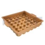 قالب گرانیتی