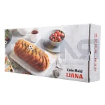 قالب گرانیتی لوف