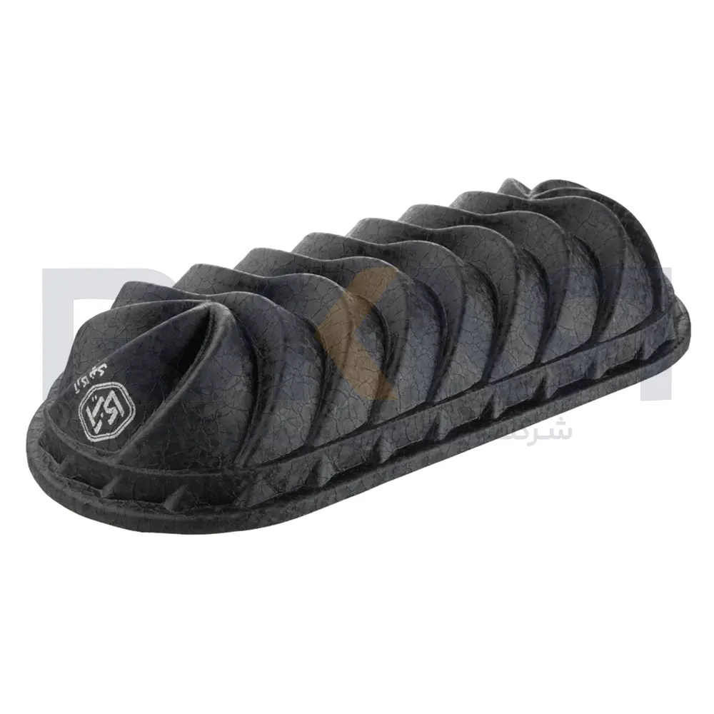 Liana Granite Loaf Pan 14×31 cm قالب گرانیتی لوف 14×31 سانت لیانا