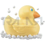 قالب آلومینیومی اردک