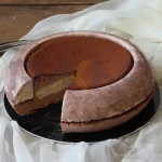 قالب سیلیکونی سه بعدی