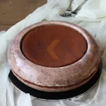 قالب سیلیکونی سه بعدی
