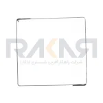 رینگ مربع