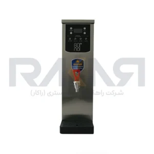 بویلر آب جوش 10 لیتری BONO