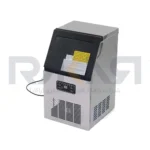 یخساز 68 کیلویی Bono مدل SK-48F
