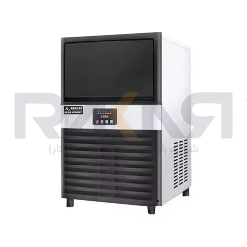 یخساز 88 کیلویی Bono مدل SK-68F