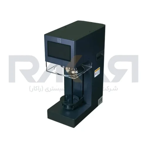 کن سیلر بطری تمام اتوماتیک بونو RY-FGJ-100D(2025)