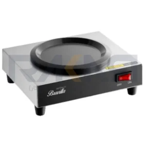 گرمکن چای و قهوه Bravilla مدل TW1