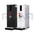 بویلر آب جوش تک دما Bravilla مدل 30R