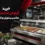 خرید گرم کن غذا صنعتی مناسب رستوران و کترینگ