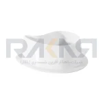 ست قالب میگنوپورشن