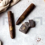 قالب طلقی سیگار
