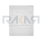 قالب طلقی سیگار
