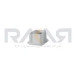 ست قالب میگنوپورشن