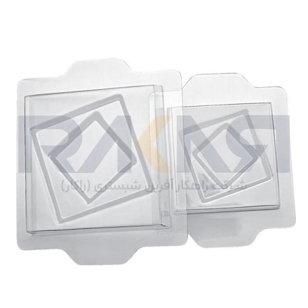 Double-digit SS023 die قالب طلقی دوعددی SS023