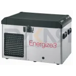 دستگاه نوشابه ساز Energize