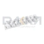ست قالب میگنوپورشن
