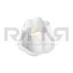 ست قالب میگنوپورشن