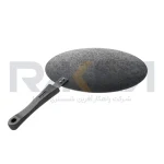 تابه گرانیتی