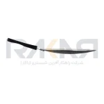تابه گرانیتی