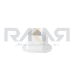 ست قالب میگنوپورشن