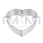 رینگ قلب