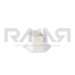 ست قالب میگنوپورشن