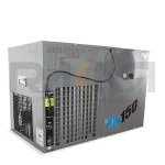 دستگاه نوشابه ساز Ice 150