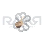 خاتون پنجره ای