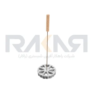 خاتون پنجره ای 5 سانت