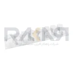 ست قالب میگنوپورشن